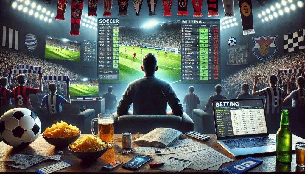 แทงบอลเก่งๆ